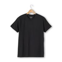 T-SHIRT UNISEX IN COTONE BIOLOGICO 145 gr/m²